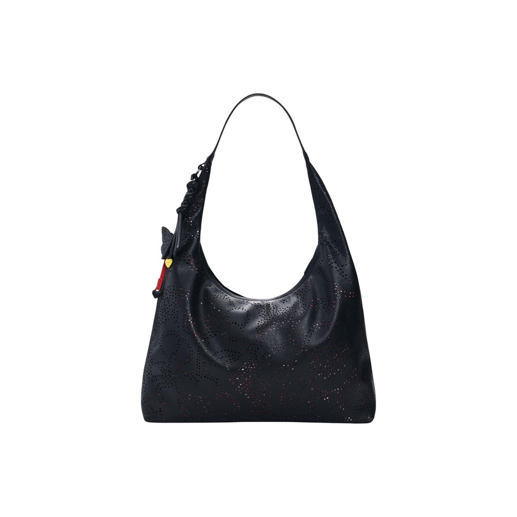 Sac femme Desigual