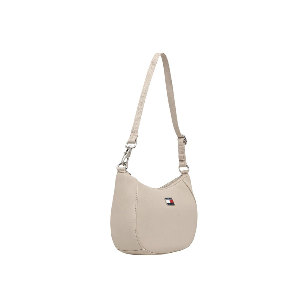 Sac femme Tommy Hilfiger