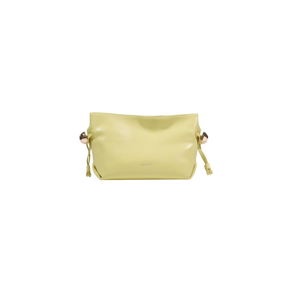 Sac Liu Jo pour femme