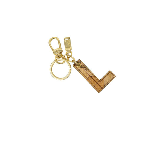 Alviero Martini First Class Women's Keychain
