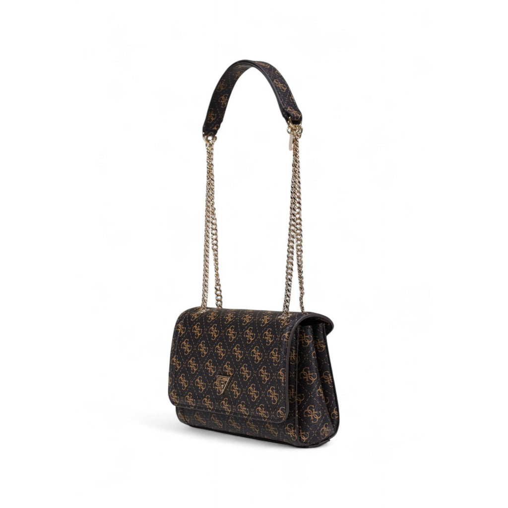 Guess Borsa Donna - Mayestore