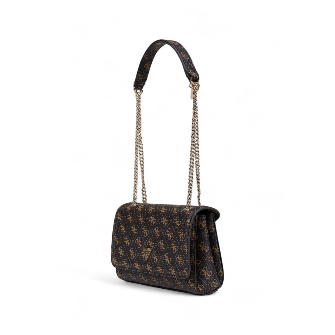 Guess Borsa Donna - Mayestore