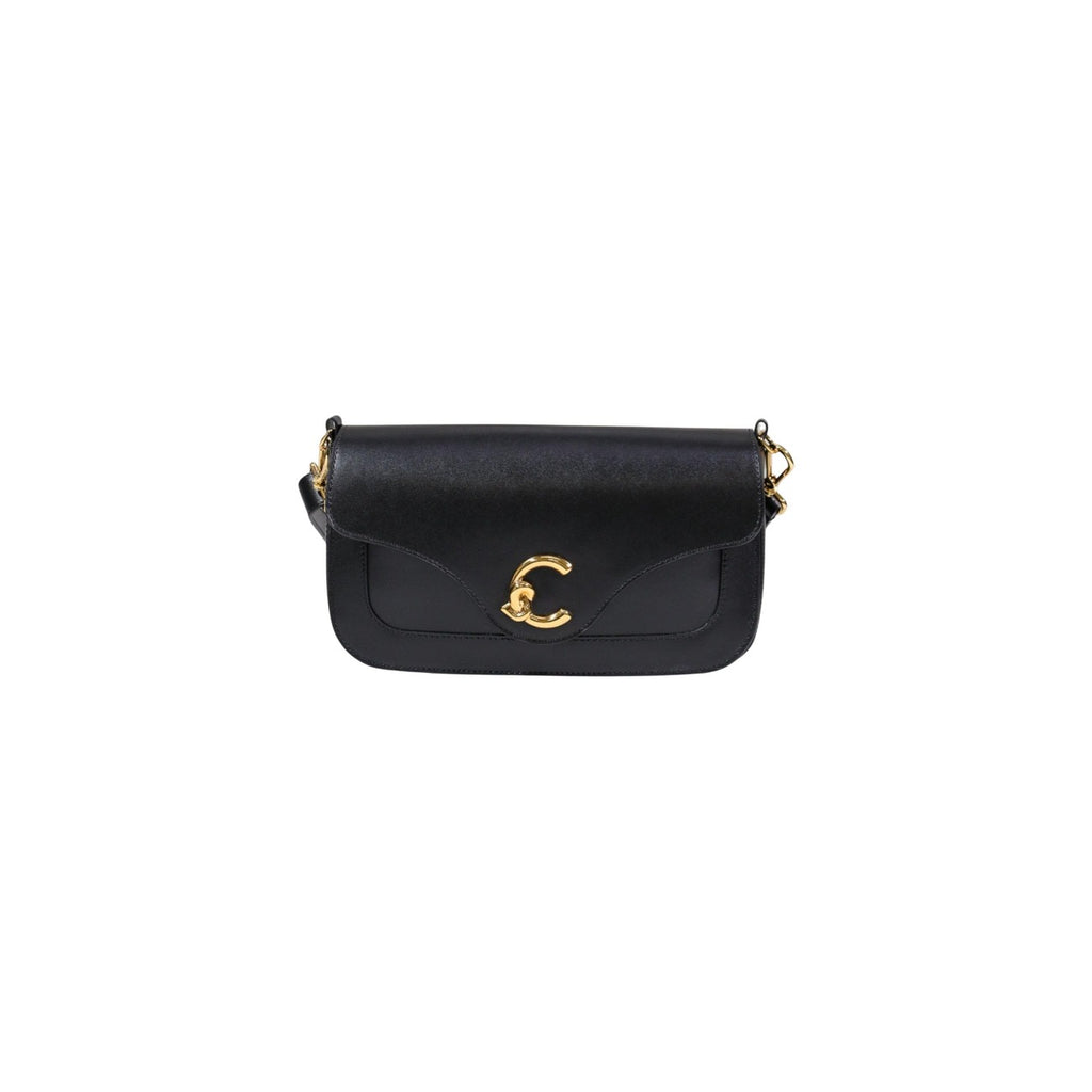 Sac Femme Coccinelles