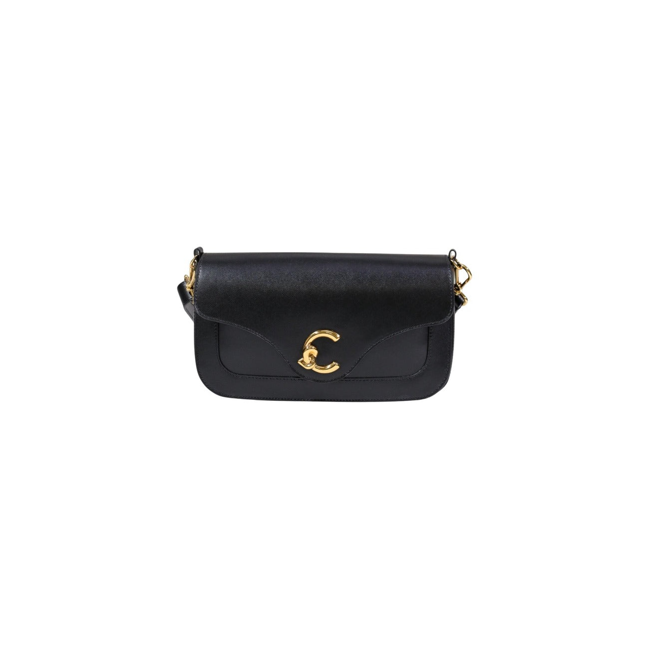 Sac Femme Coccinelles
