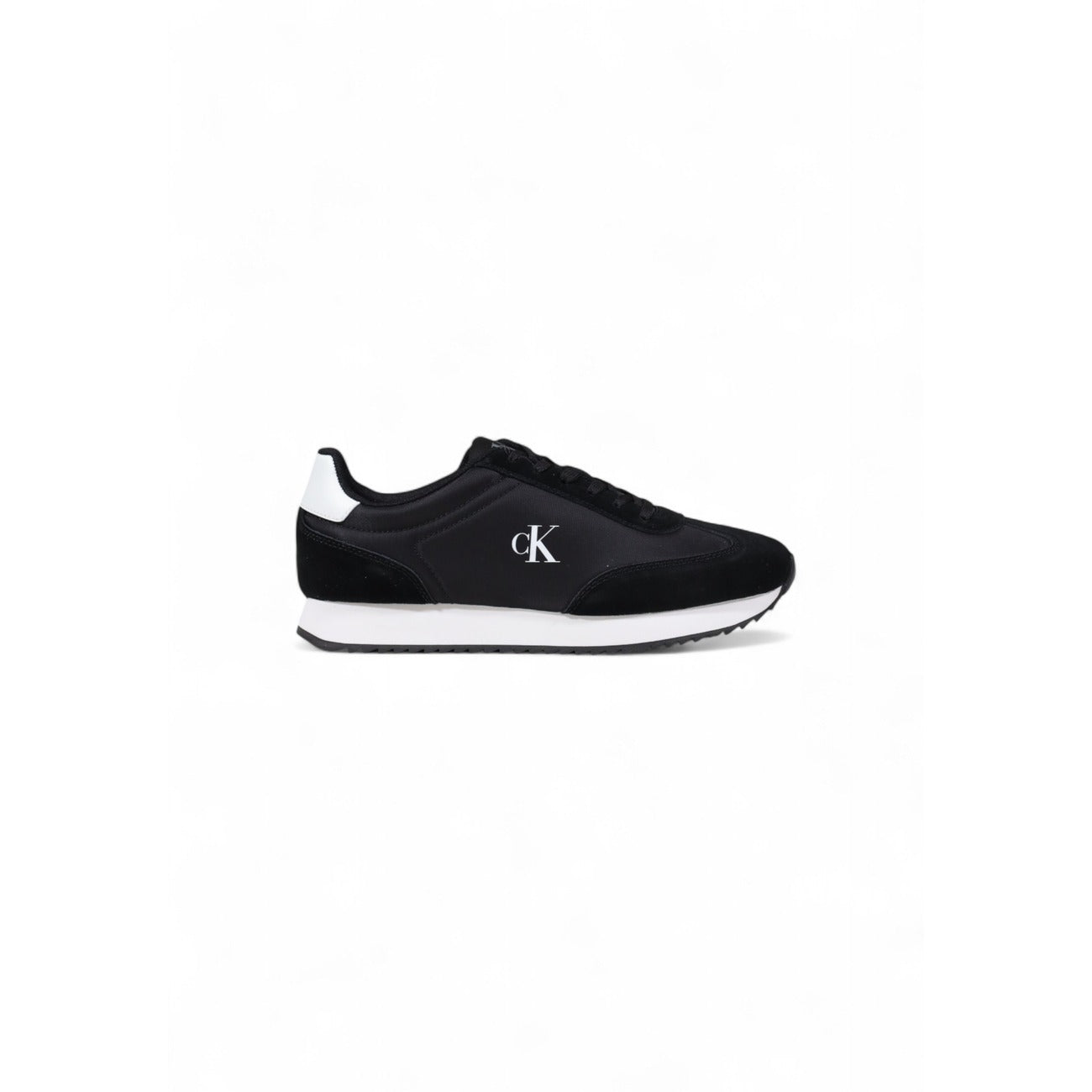 Calvin Klein Jeans Baskets pour femme