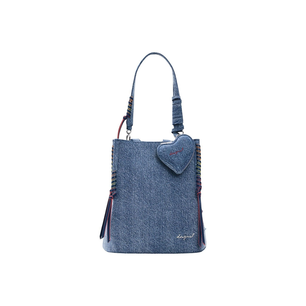 Sac femme Desigual