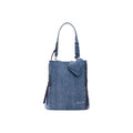 Sac femme Desigual