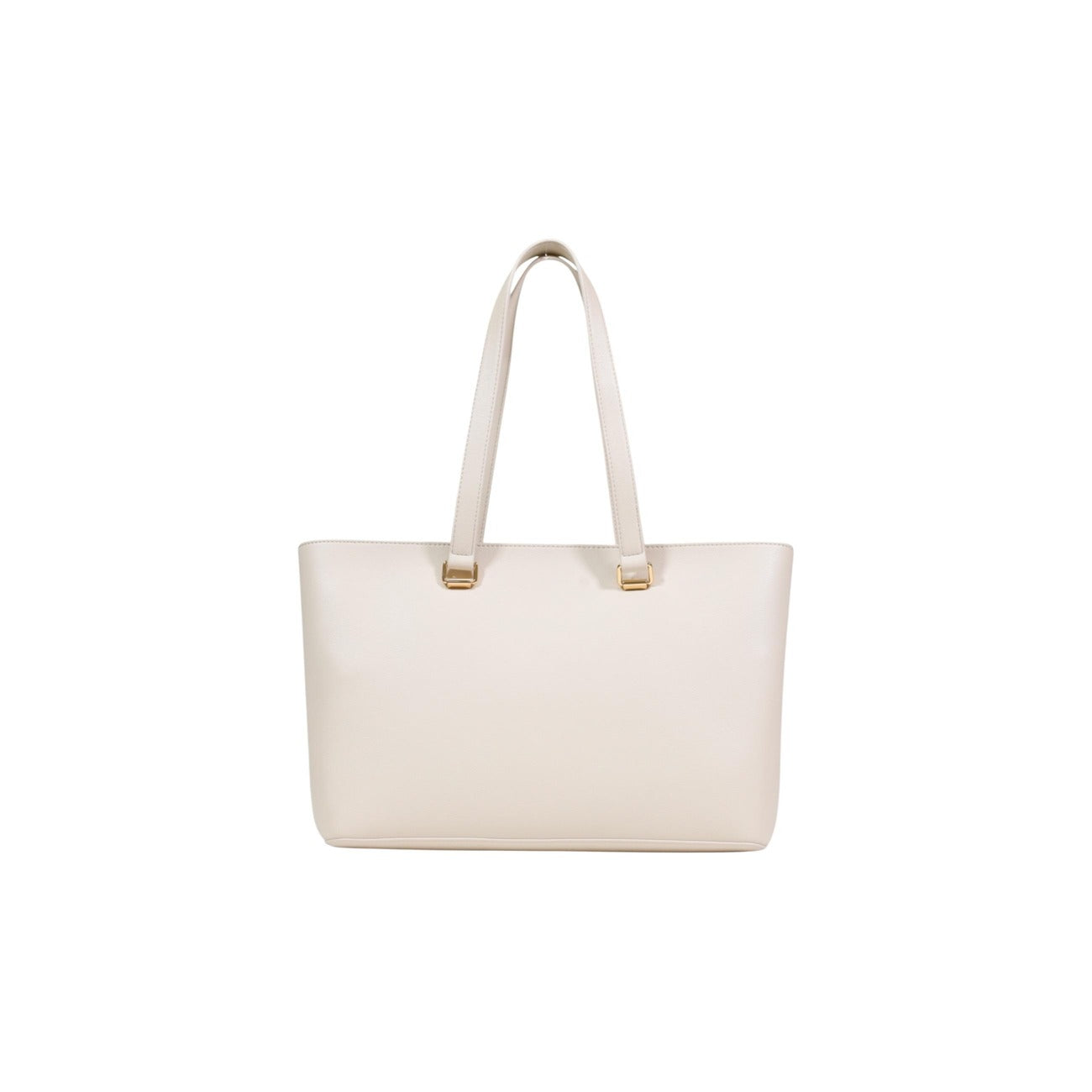 Sac Love Moschino pour femme