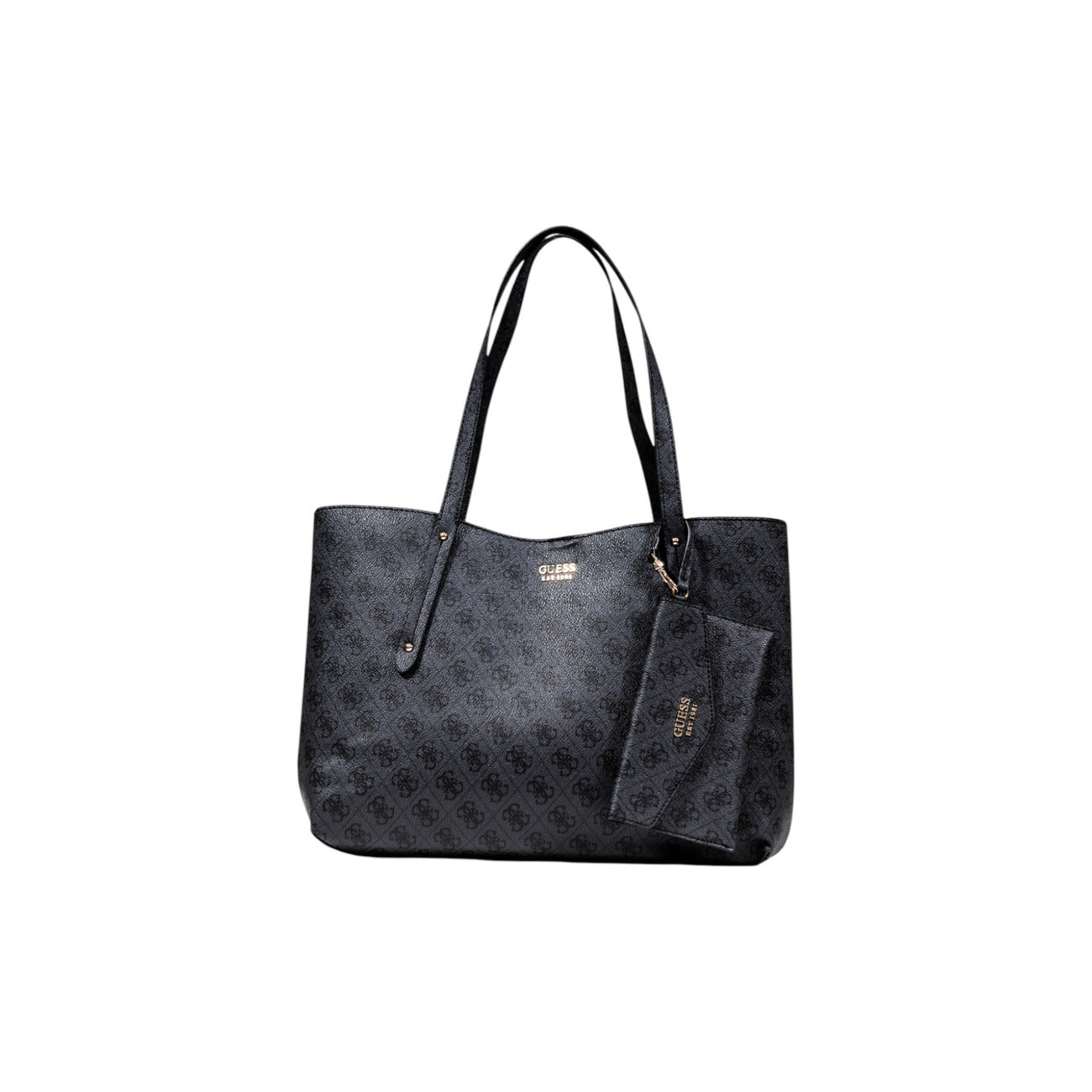 Sac à main Guess pour femme