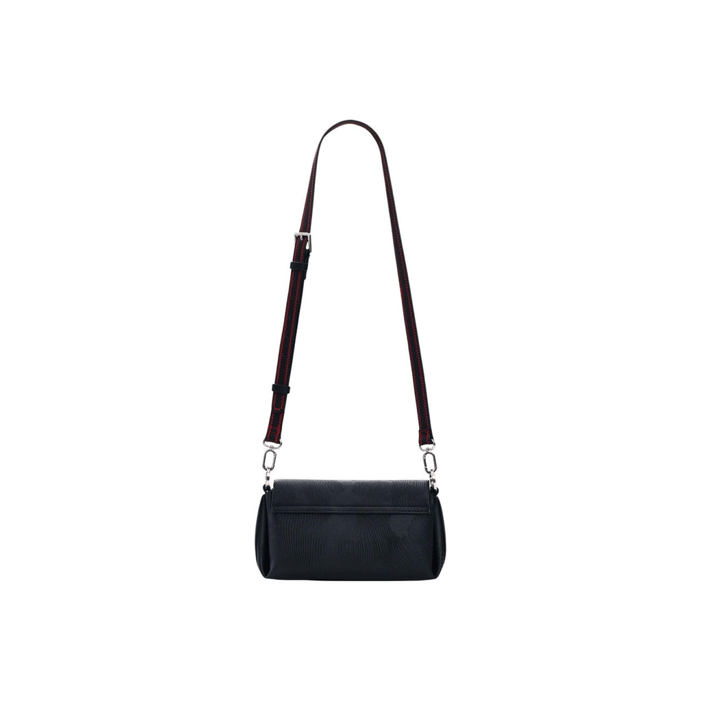 Sac femme Desigual