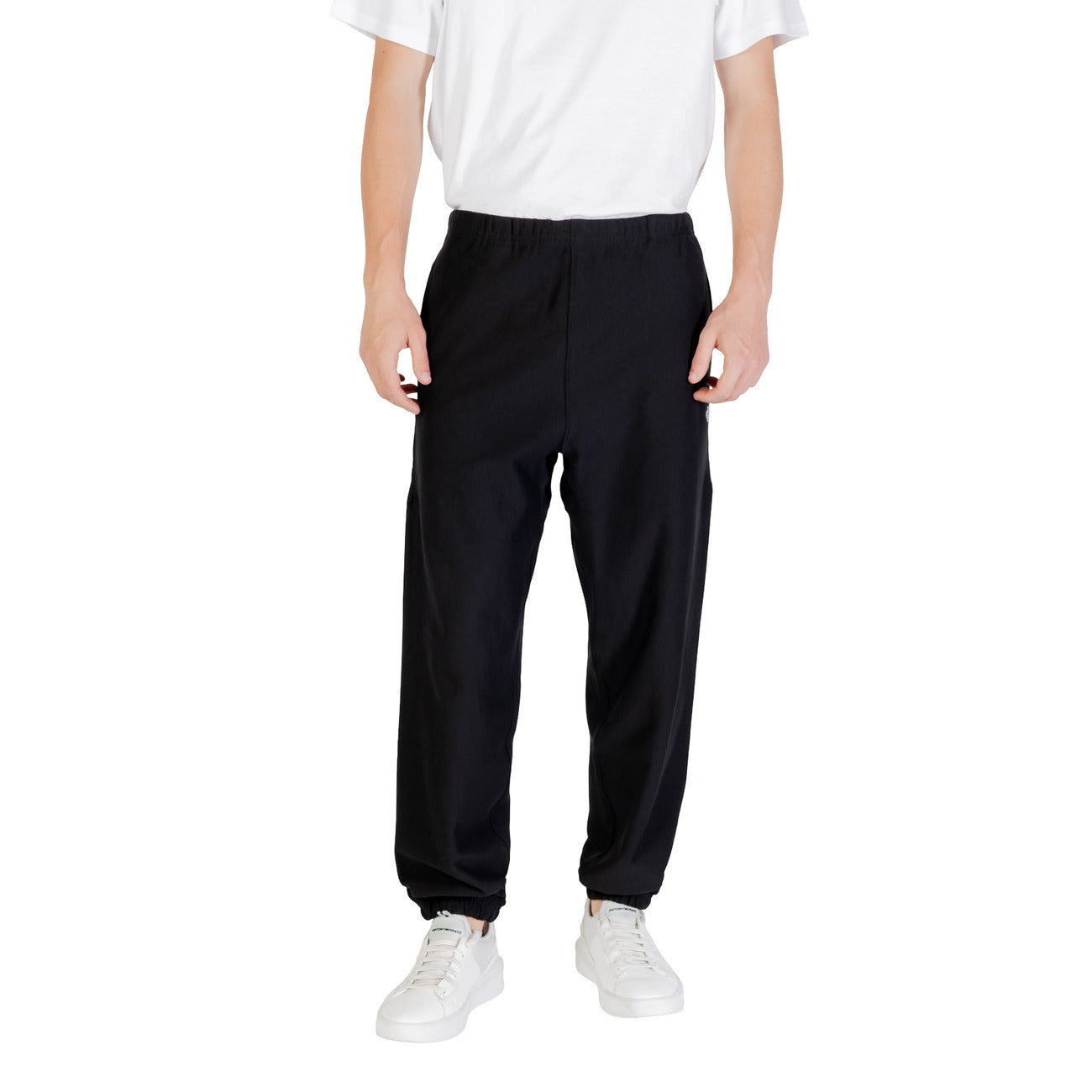 Pantalons pour hommes Calvin Klein Jeans