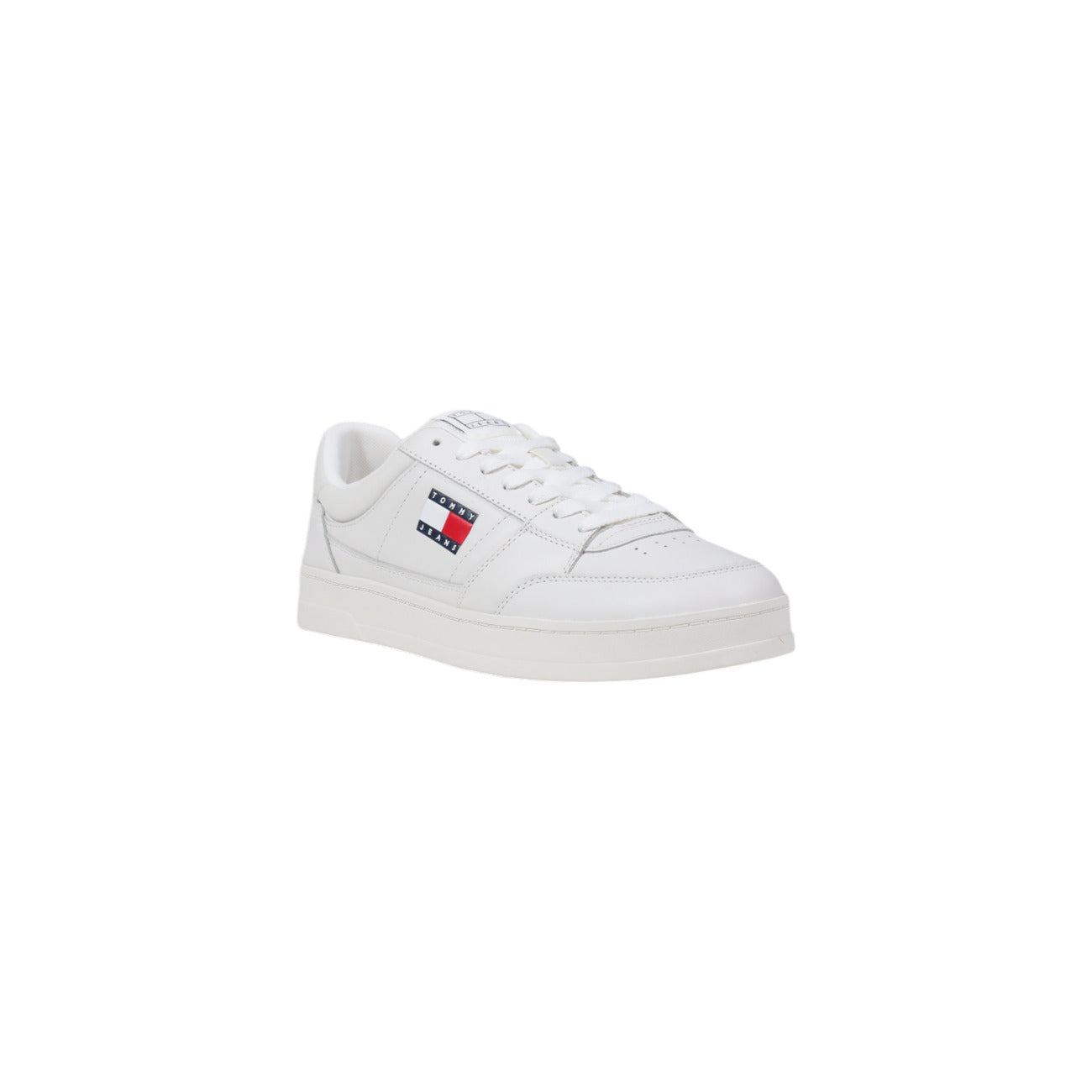 Baskets Tommy Hilfiger Jeans pour hommes