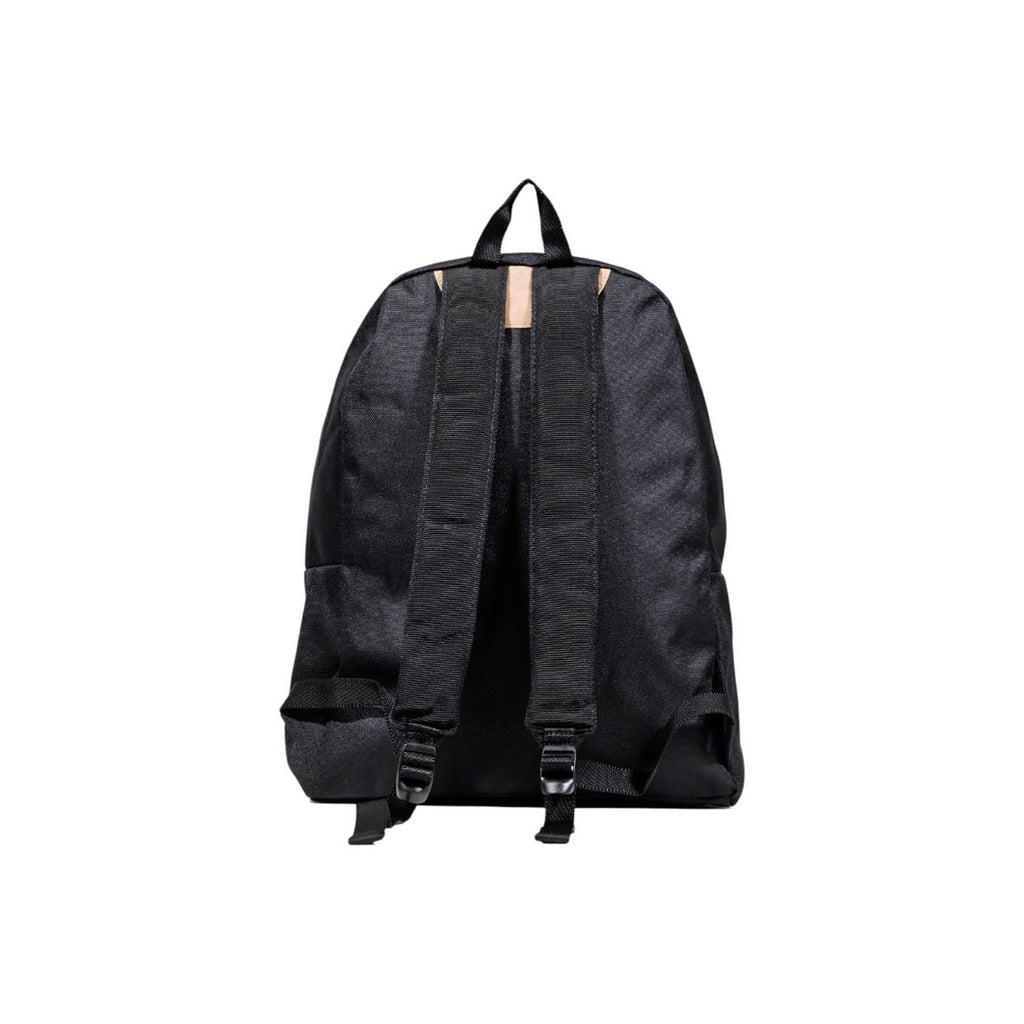 Napapijri Borsa Uomo