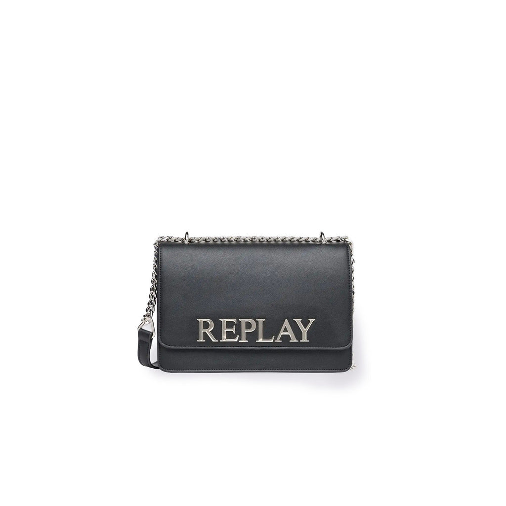 Sac Replay pour femme