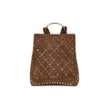 Sac femme Desigual