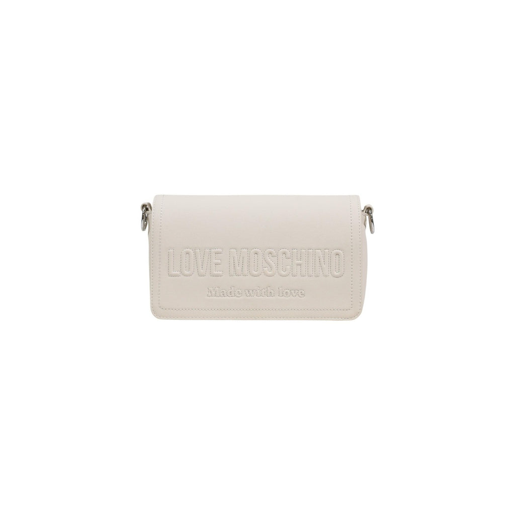 Sac Love Moschino pour femme
