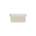Sac Love Moschino pour femme