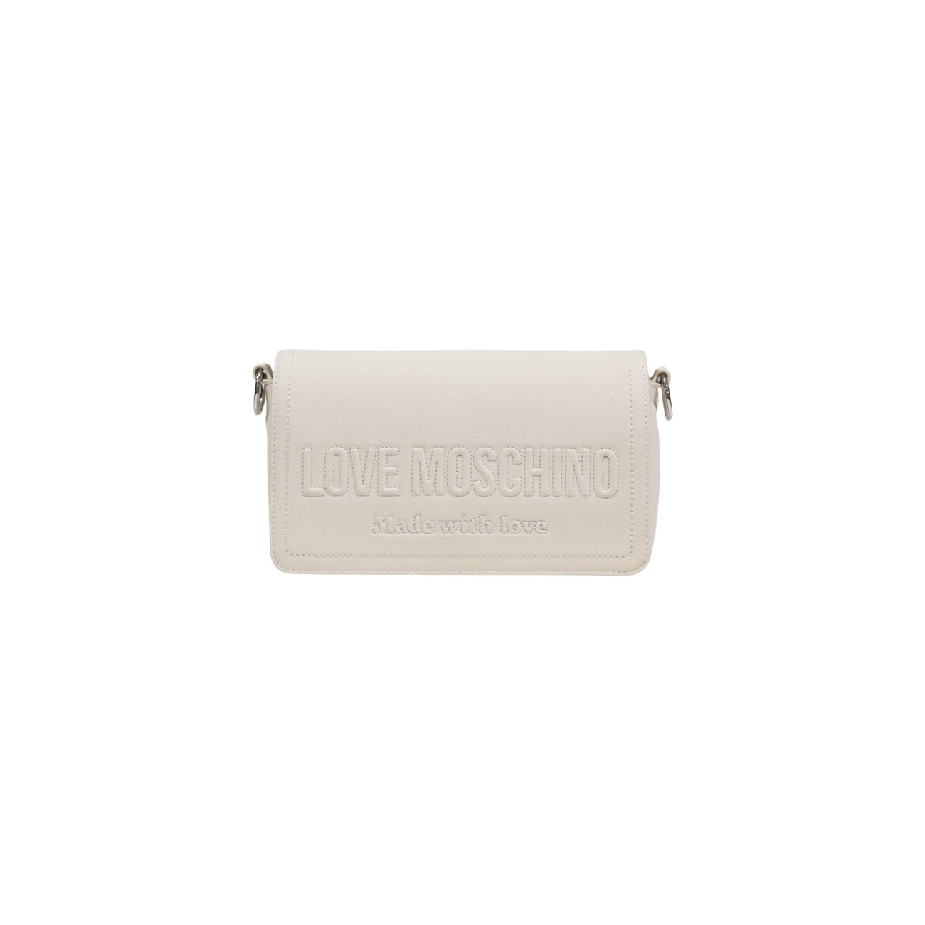 Sac Love Moschino pour femme