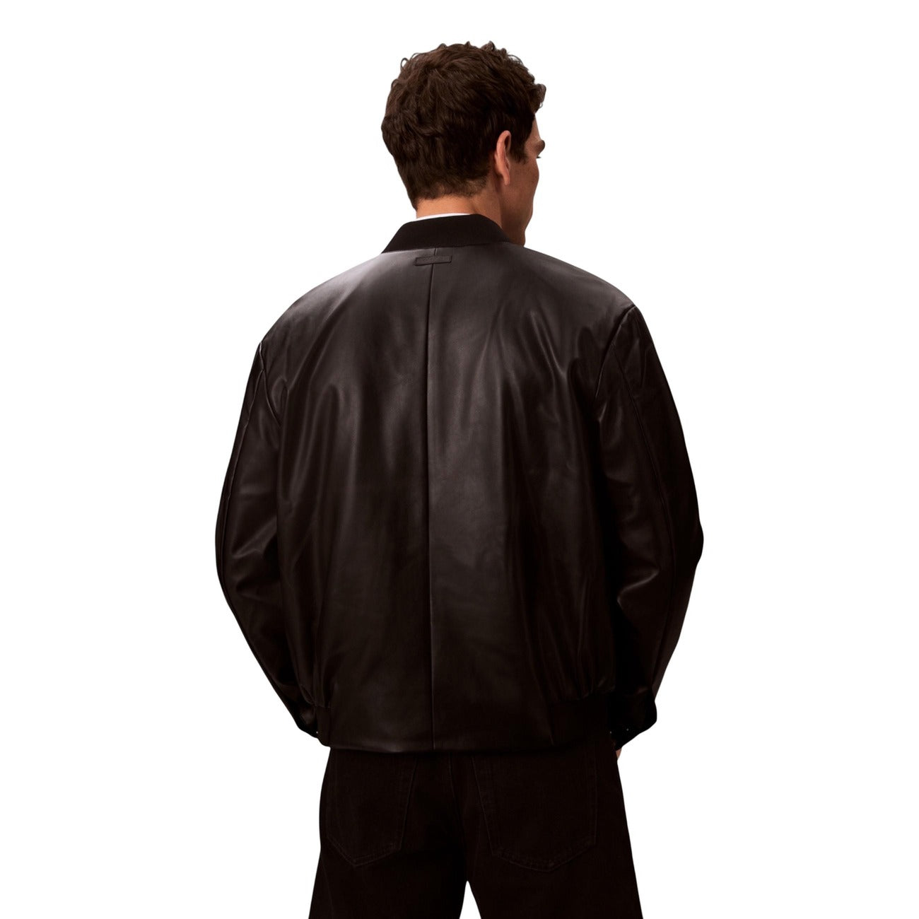 Calvin Klein Jeans Giacca Uomo