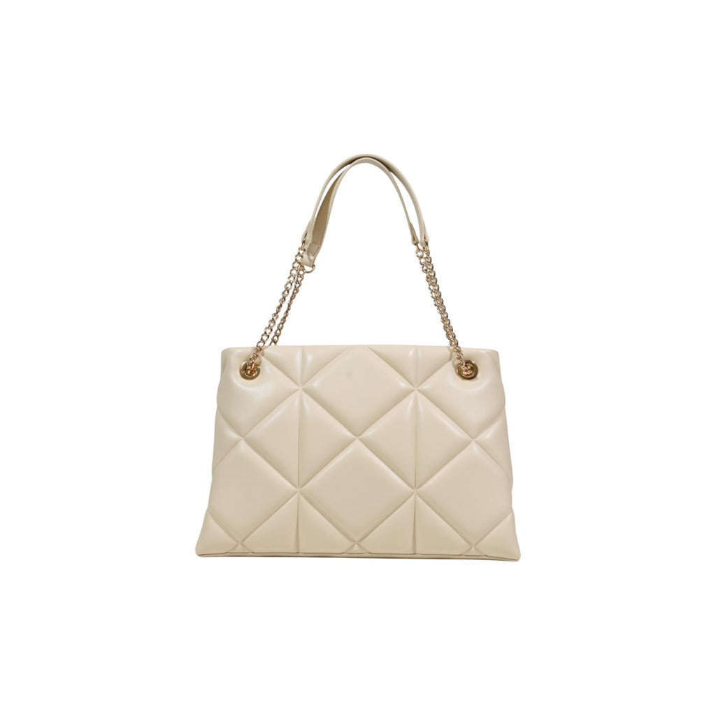 Sac Love Moschino pour femme