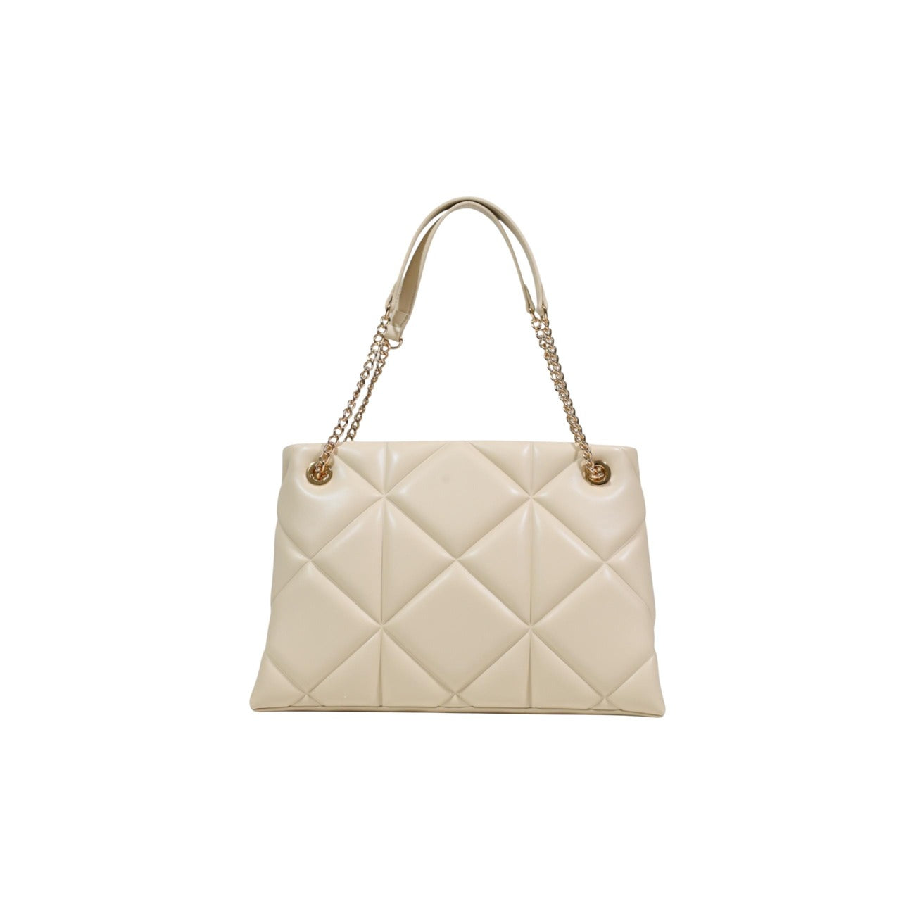 Sac Love Moschino pour femme