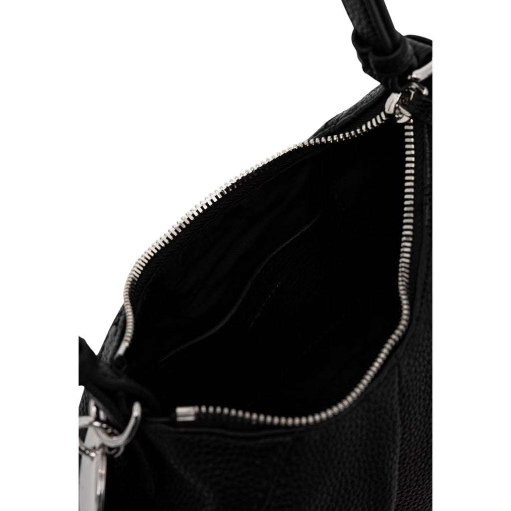 Calvin Klein Borsa Donna
