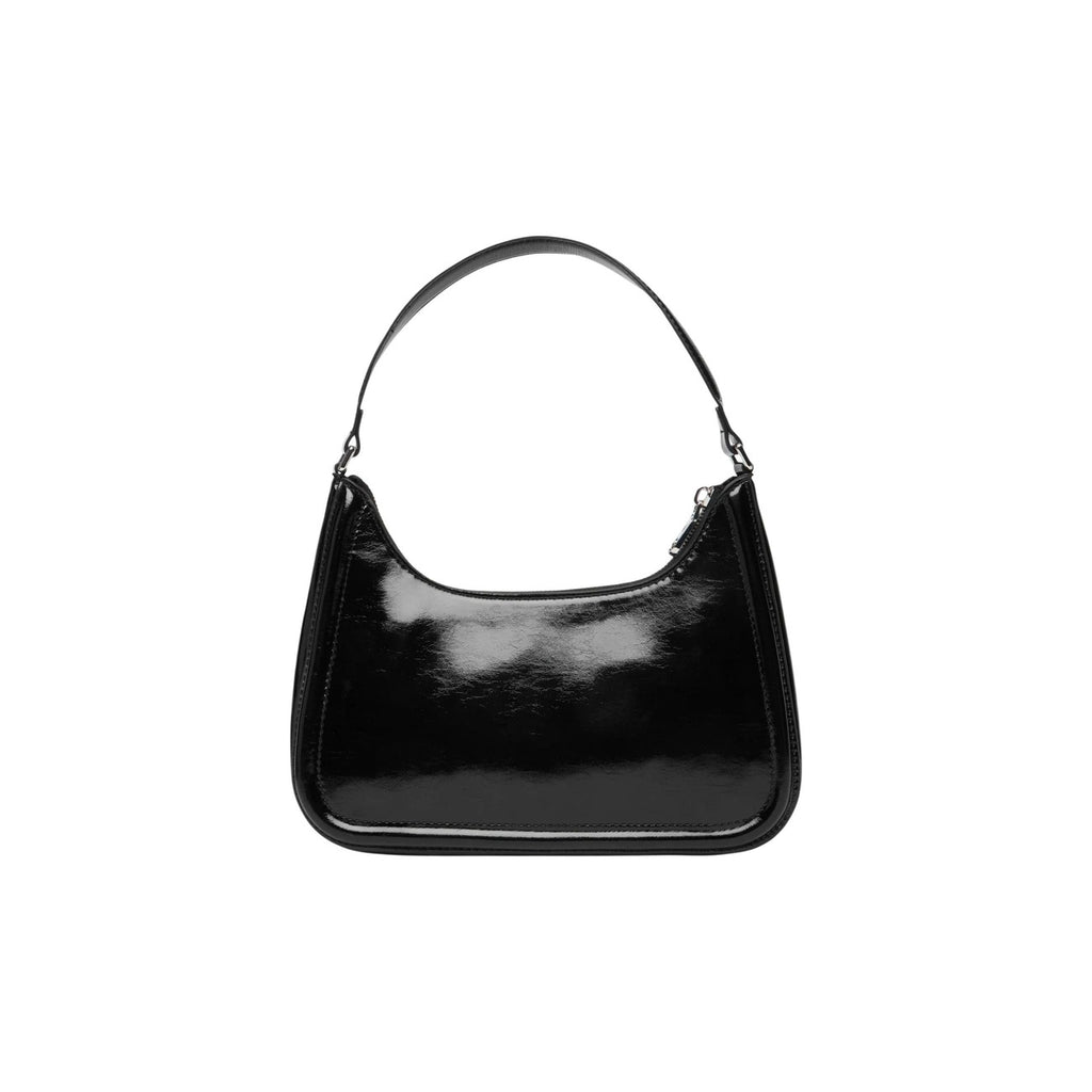 Sac pour femme Calvin Klein