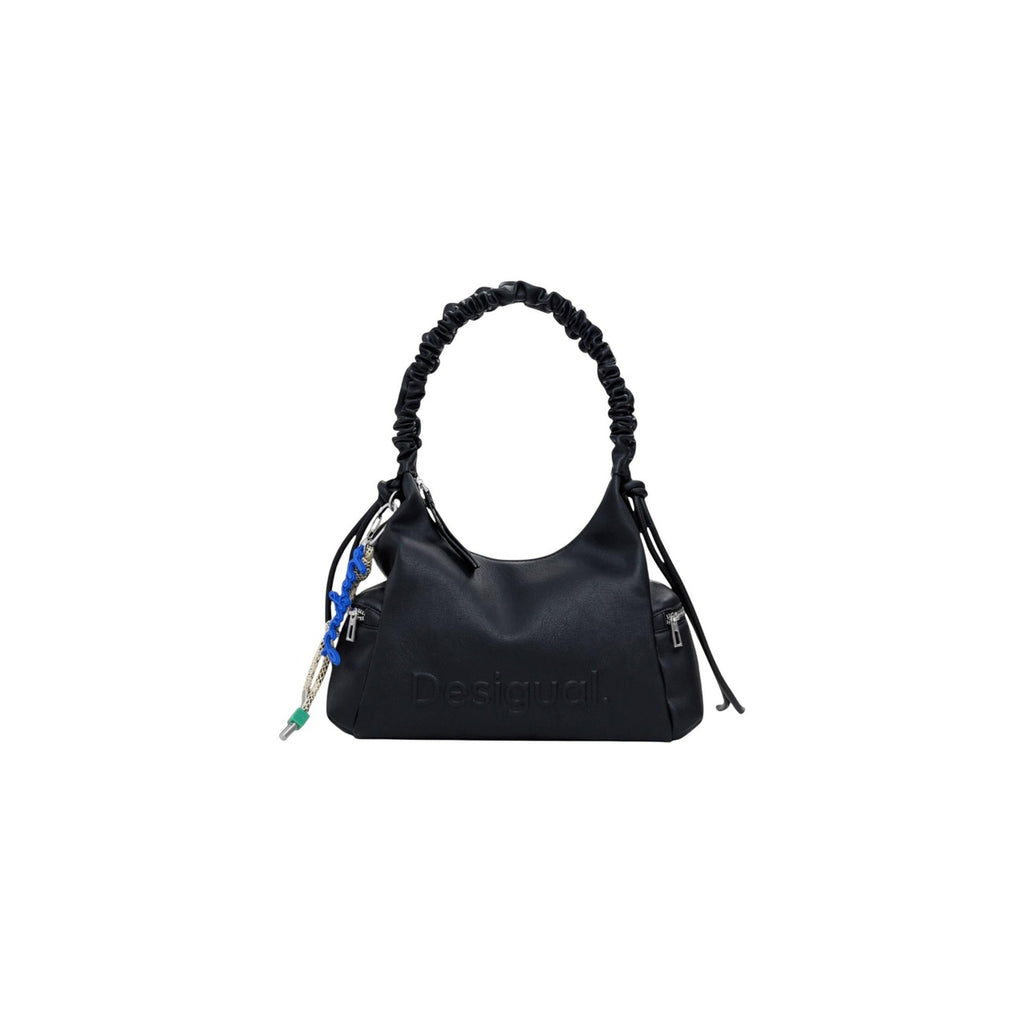 Sac femme Desigual