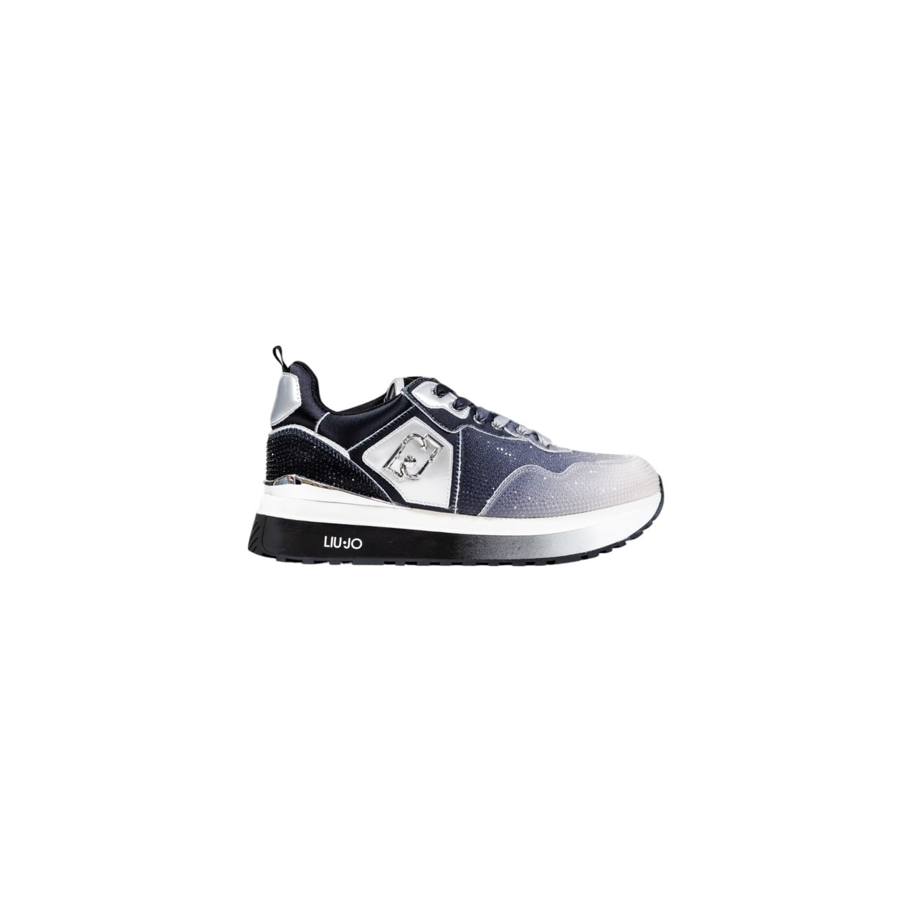 Liu Jo Sneakers Donna