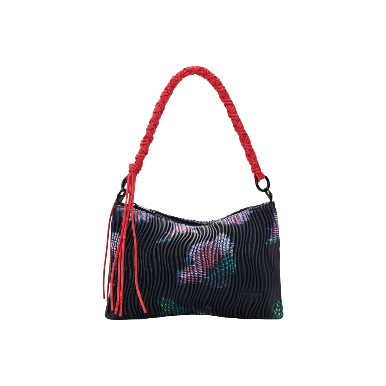 Sac femme Desigual