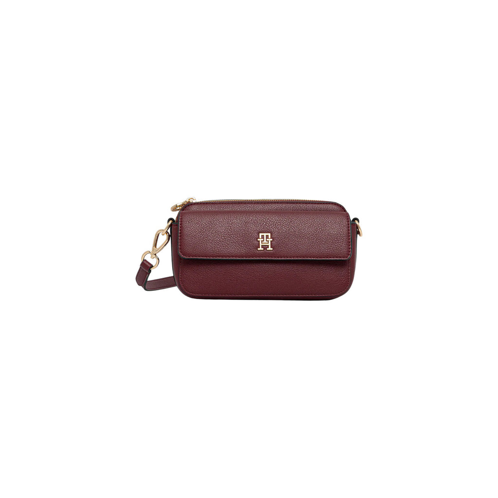 Tommy Hilfiger Borsa Donna