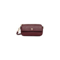 Tommy Hilfiger Borsa Donna