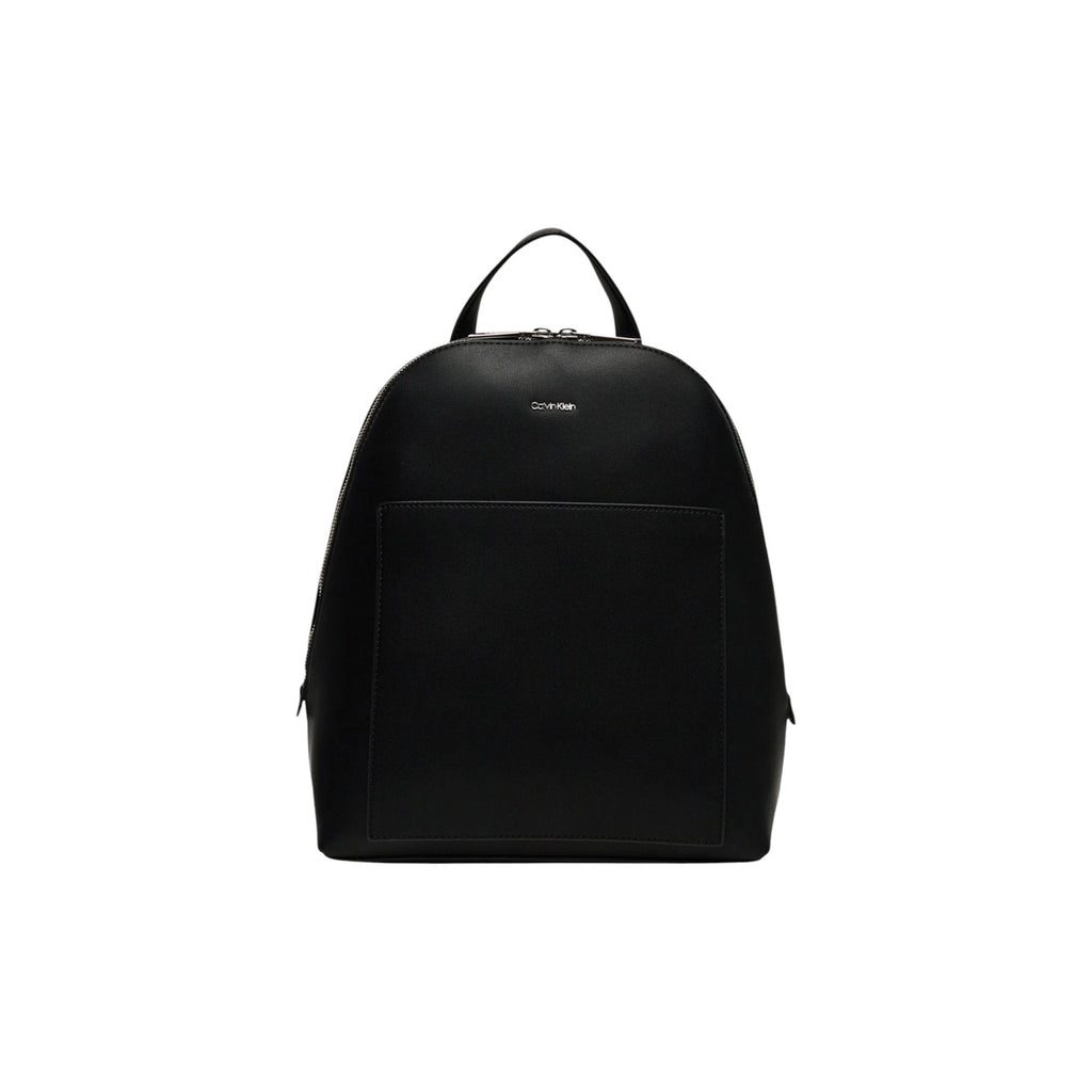 Calvin Klein Borsa Donna - Mayestore