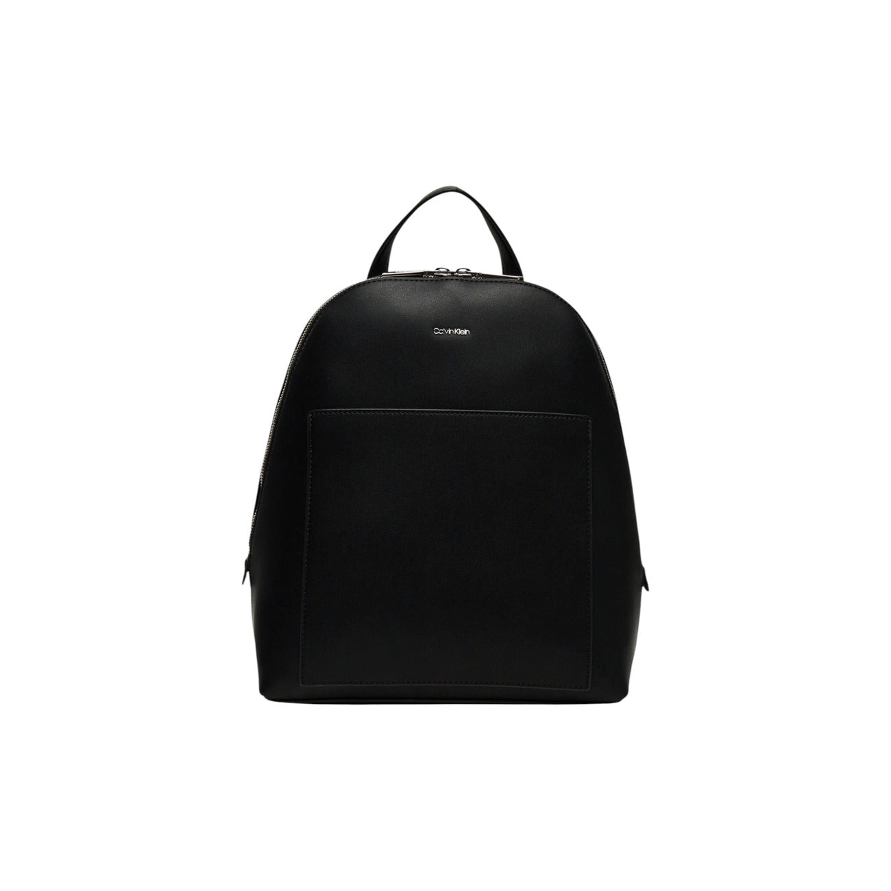 Calvin Klein Borsa Donna - Mayestore