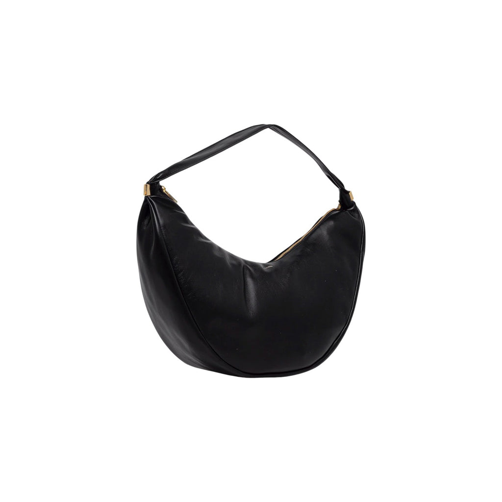 Calvin Klein Borsa Donna - Mayestore