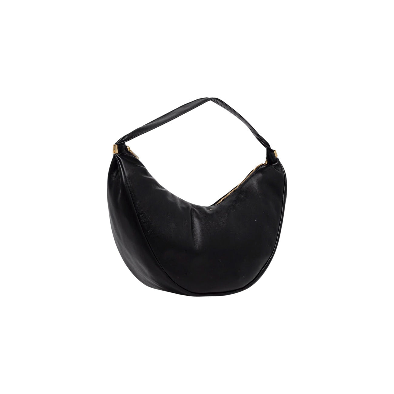 Calvin Klein Borsa Donna - Mayestore