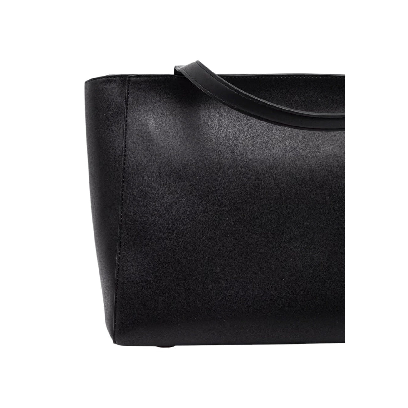 Calvin Klein Borsa Donna - Mayestore