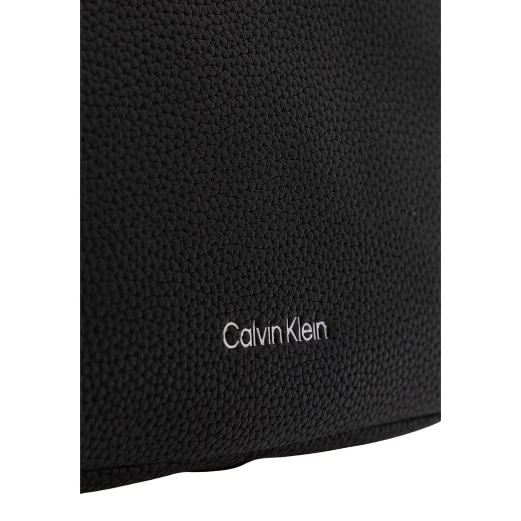 Calvin Klein Borsa Donna
