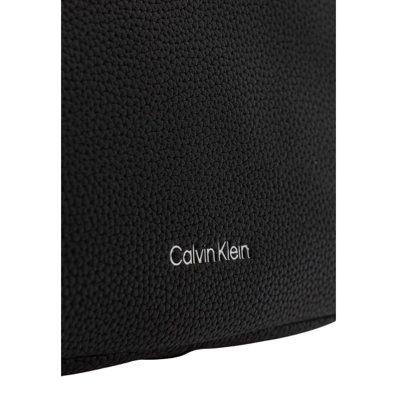 Calvin Klein Borsa Donna