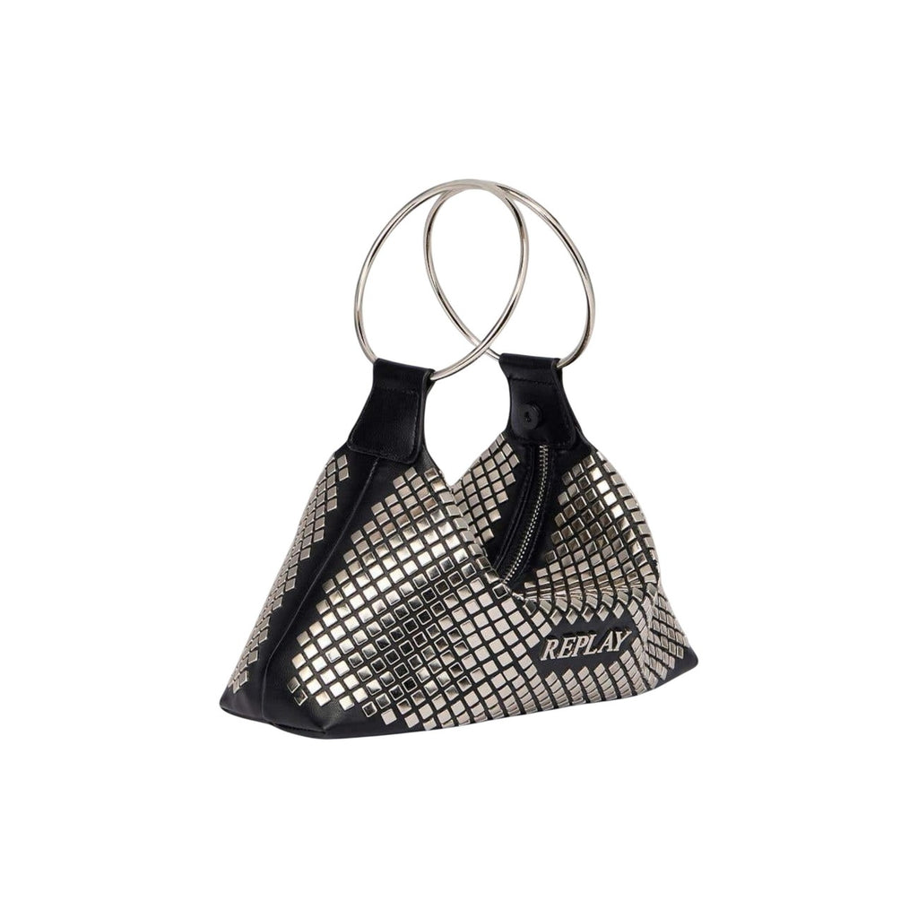 Sac Replay pour femme