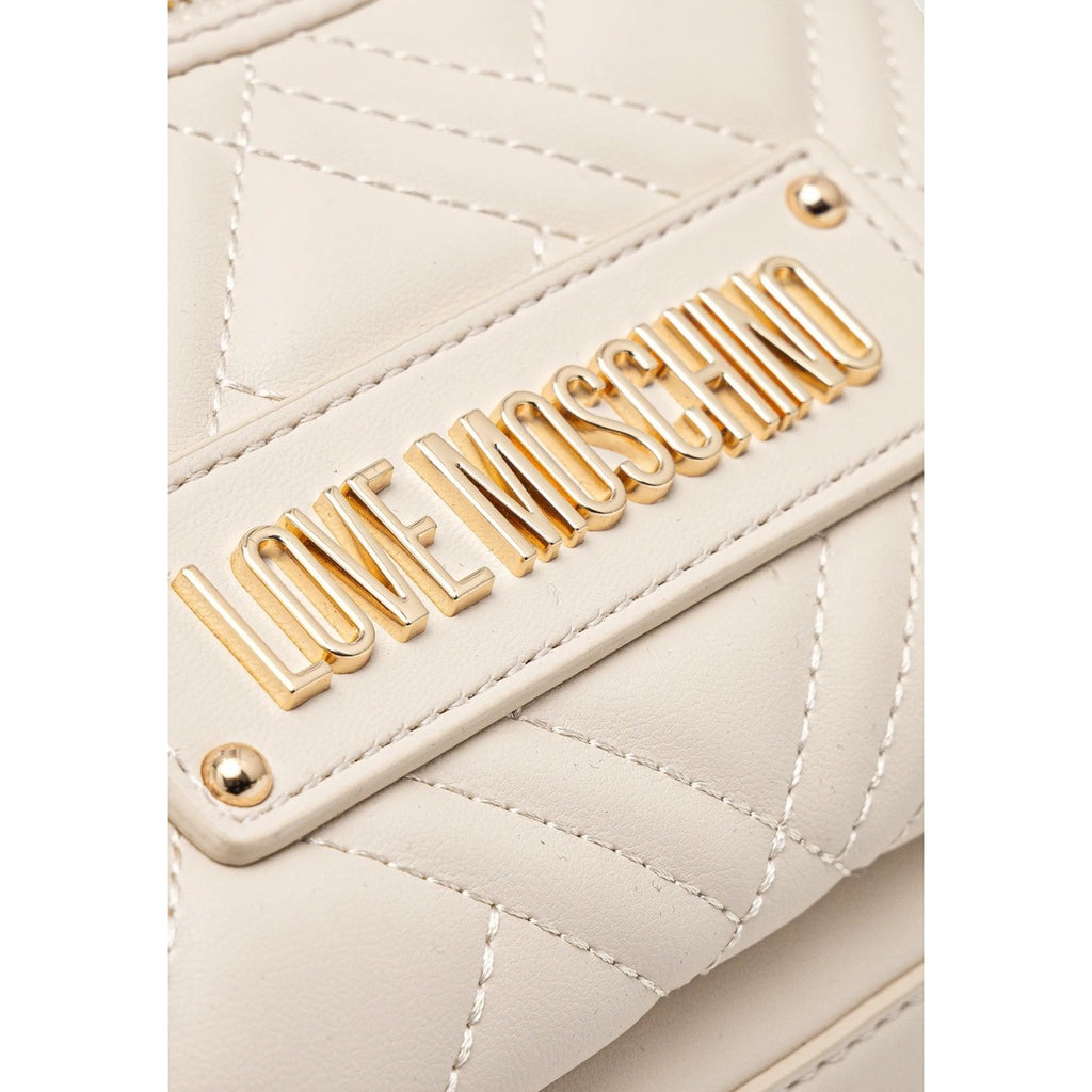 Sac Love Moschino pour femme