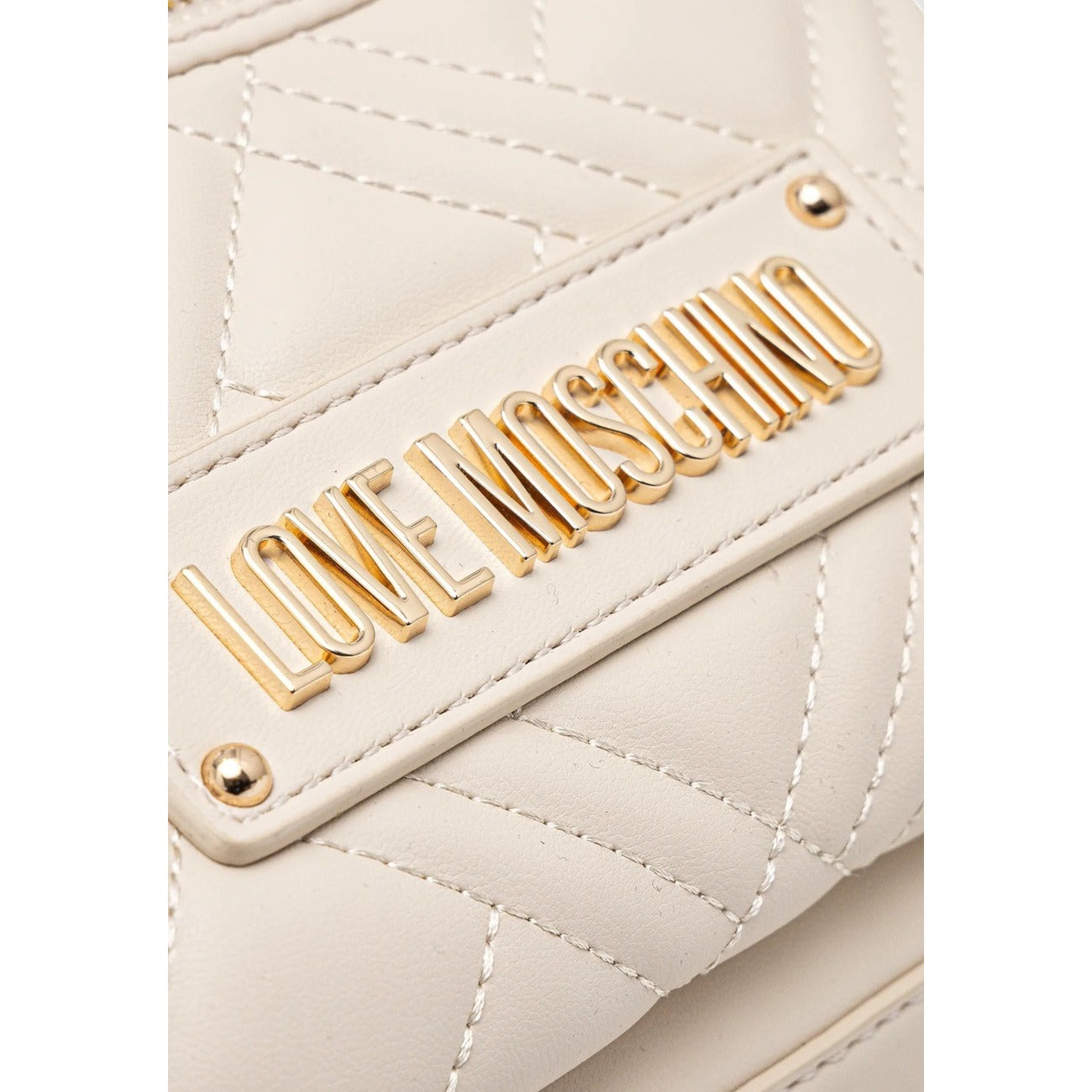 Sac Love Moschino pour femme