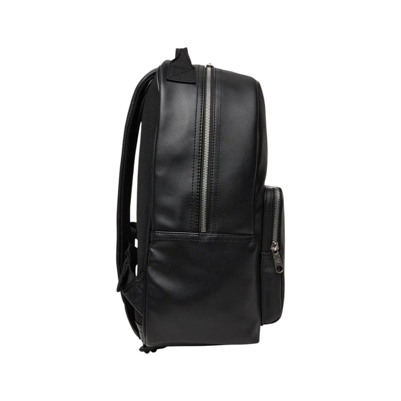 Calvin Klein Borsa Uomo - Mayestore