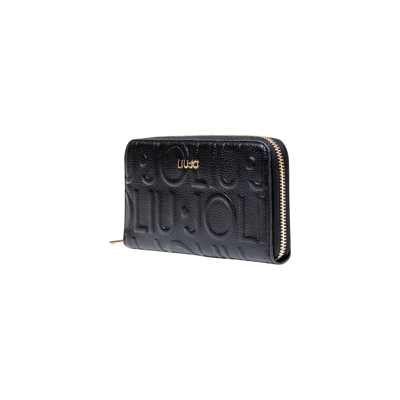 Liu Jo Portafogli Donna - Mayestore