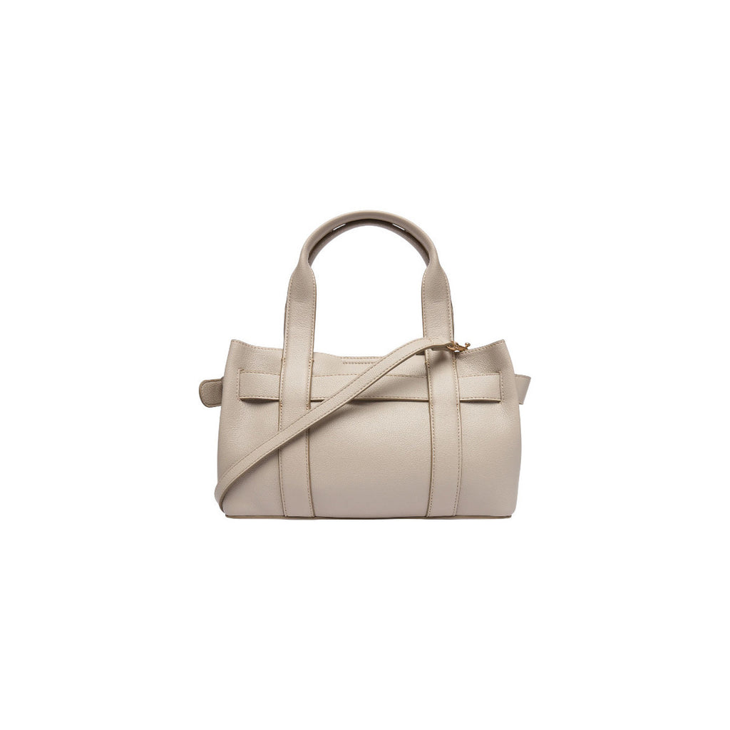 Sac pour femme Calvin Klein
