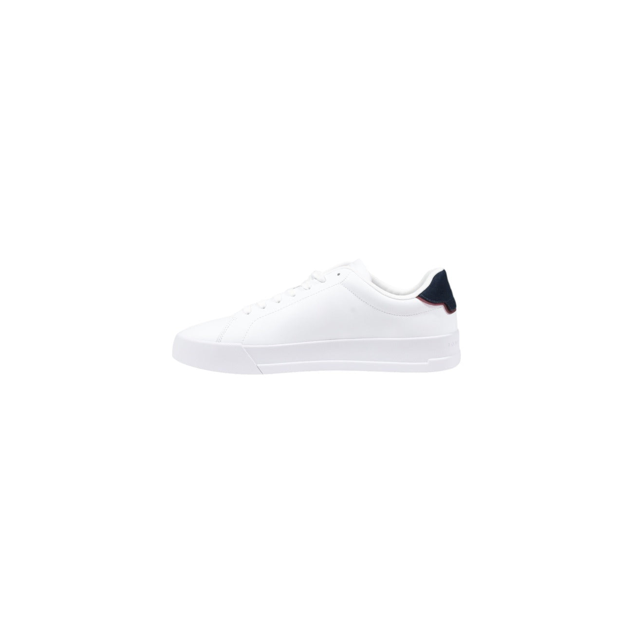Tommy Hilfiger Scarpa Uomo