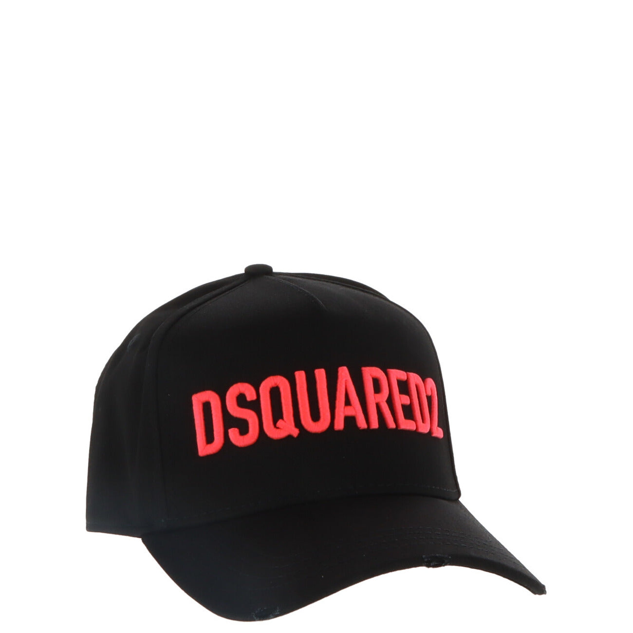 Dsquared2 Cappello Donna - Mayestore