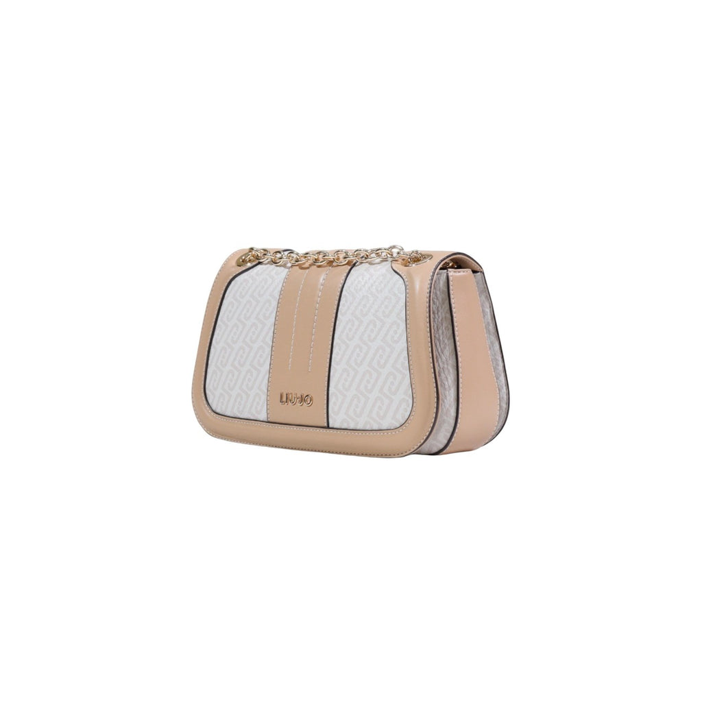 Sac Liu Jo pour femme