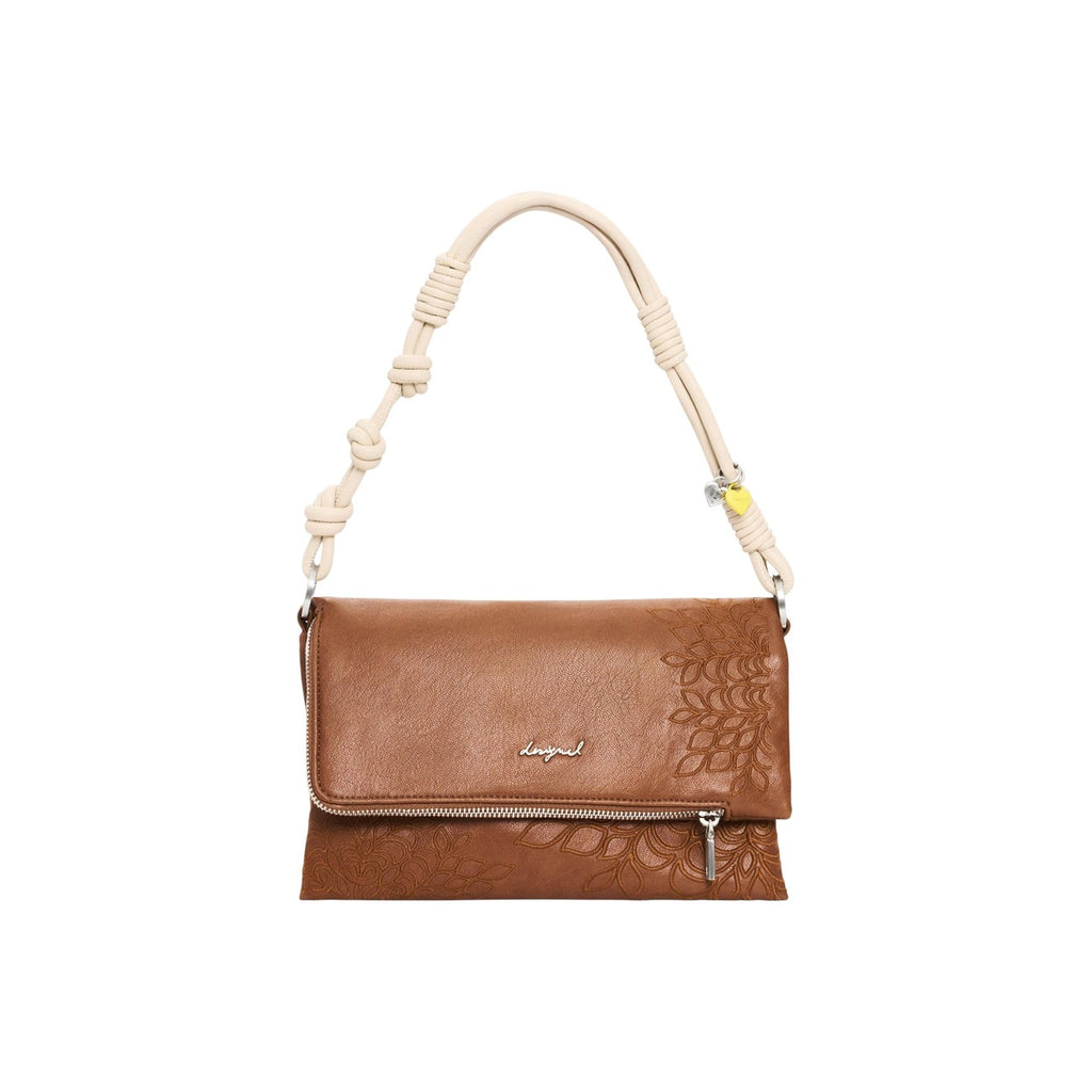 Sac femme Desigual
