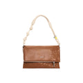 Sac femme Desigual